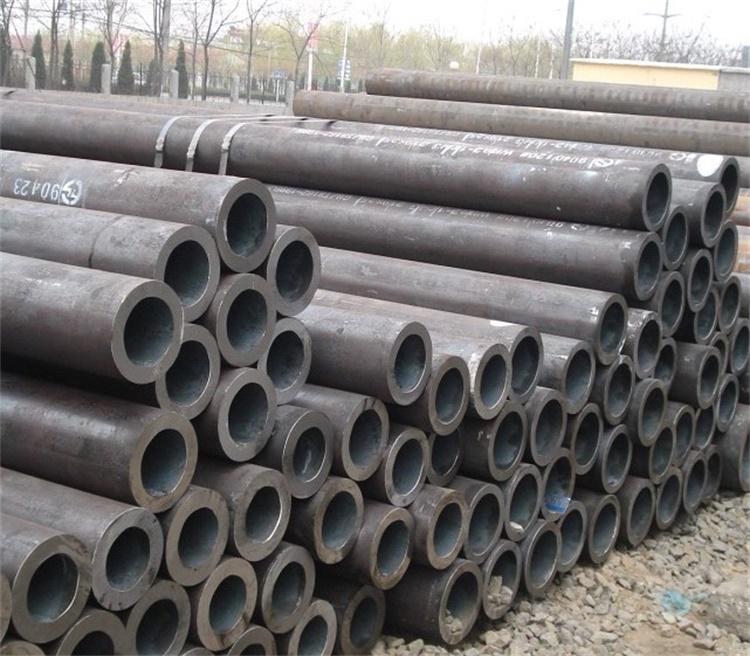 202183195419256.jpg 202183195419256.jpg