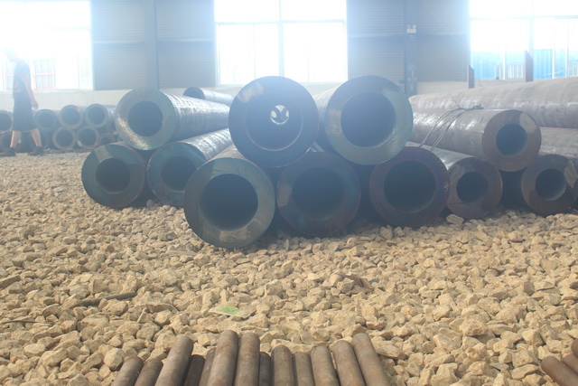 IMG_1632.JPG IMG_1632.JPG